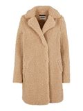 Noisy May TEDDY JACKET, White Pepper, highres - 27010169_WhitePepper_001.jpg