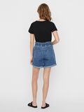 Noisy May TOP, Black, highres - 27011830_Black_788419_004.jpg