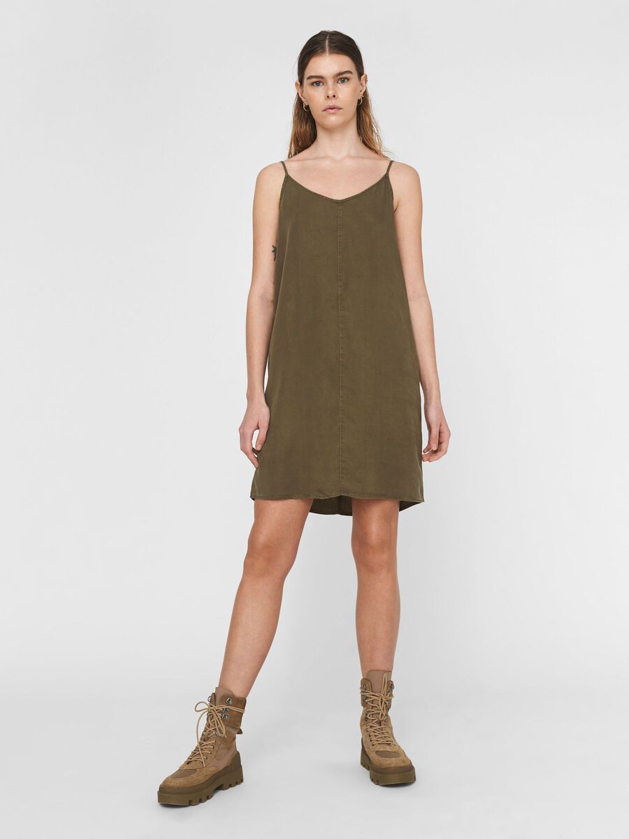 Noisy May SANS MANCHES ROBE COURTE - Kalamata - 27015787_Kalamata_007.jpg