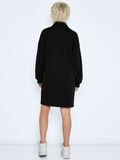 Noisy May COURT ROBE EN MOLLETON, Black, highres - 27019690_Black_005.jpg