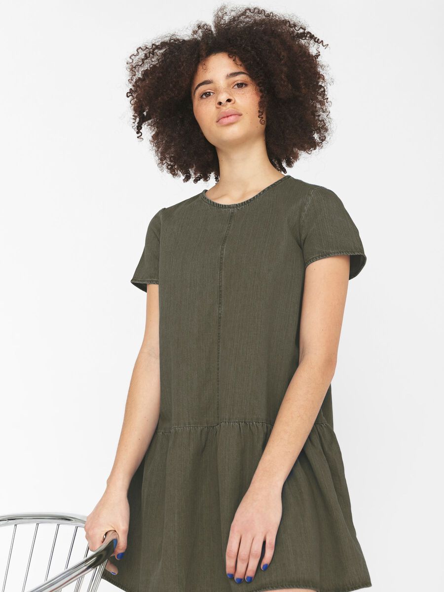 Noisy May PATINEUR ROBE, Dusty Olive, highres - 27015681_DustyOlive_007.jpg