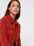 Noisy May CORDUROY JACKET, Tandori Spice, highres - 27008659_TandoriSpice_006.jpg