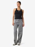 Noisy May NMJANNEL JEANSY RELAXED FIT, Light Grey Denim, highres - 27036743_LightGreyDenim_004.jpg