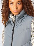 Noisy May GILET, Stormy Weather, highres - 27026537_StormyWeather_1051559_006.jpg