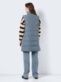 Noisy May POLSTRET VEST, Stormy Weather, highres - 27017058_StormyWeather_966505_005.jpg