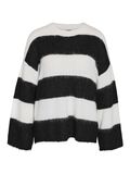 Noisy May NMSUTTON PULLOVER, Eggnog, highres - 27031244_Eggnog_1140760_001.jpg