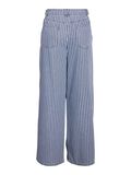 Noisy May KRITSTRECKSRANDIG BYXOR, Medium Blue Denim, highres - 27034099_MediumBlueDenim_002.jpg