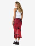 Noisy May MESH MAXI SKIRT, Black, highres - 27033452_Black_1174574_005.jpg