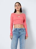 Noisy May TOP, Sun Kissed Coral, highres - 27025511_SunKissedCoral_003.jpg