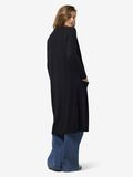 Noisy May LANGE STRICKJACKE, Black, highres - 27008836_Black_005.jpg