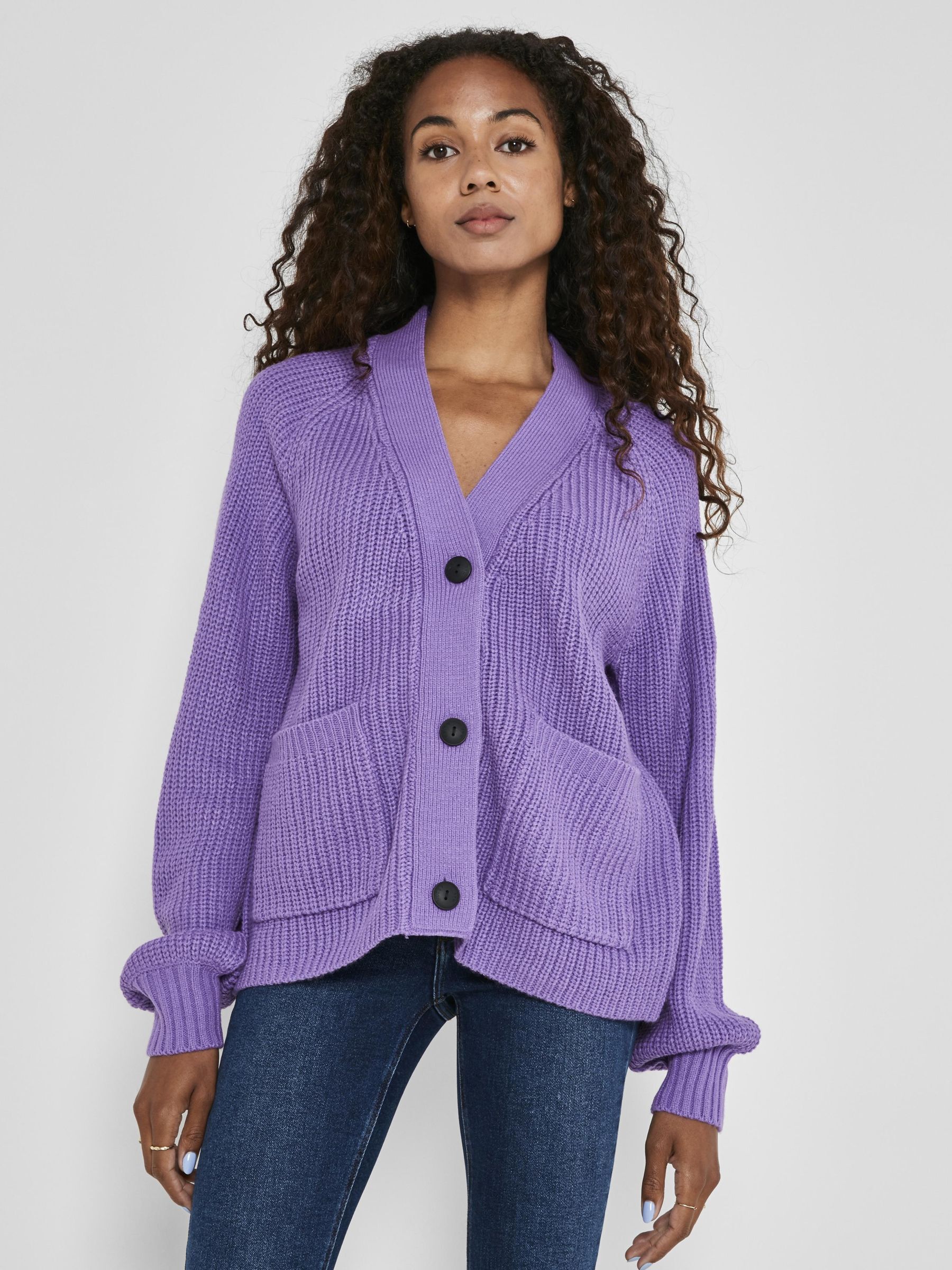 Noisy may cardigan clearance