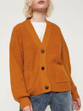 Noisy May CHUNKY KNITTED CARDIGAN, Inca Gold, highres - 27011818_IncaGold_006.jpg