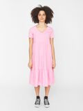 Noisy May MANCHES COURTES ROBE, Sachet Pink, highres - 27017464_SachetPink_004.jpg