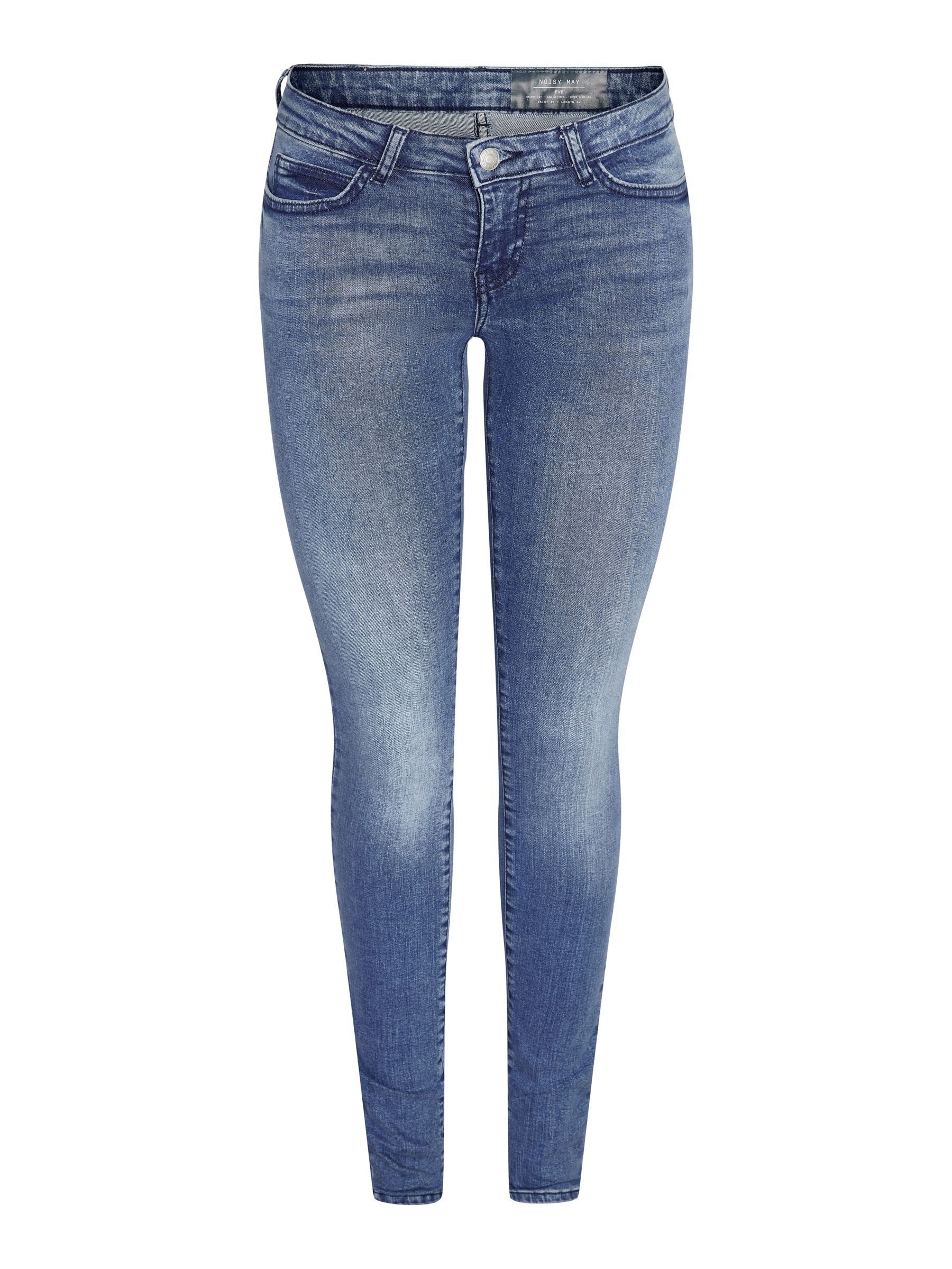 Only jeans dylan push up top