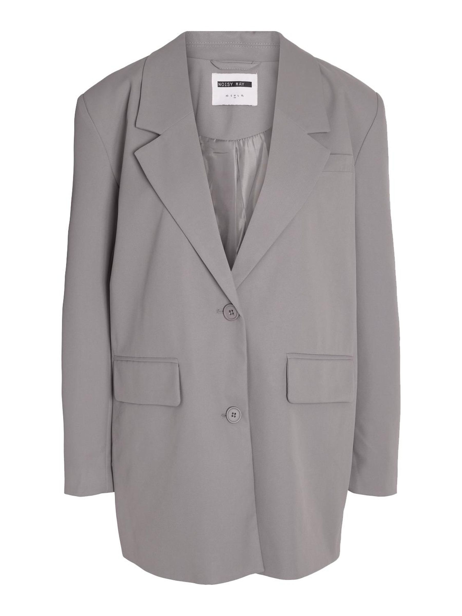 Noisy may blazer clearance