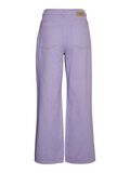 Noisy May JEANSY MID RISE, Chalk Violet, highres - 27020054_ChalkViolet_002.jpg