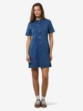 Noisy May NMNISA DENIMKJOLE, Medium Blue Denim, highres - 27032702_MediumBlueDenim_004.jpg
