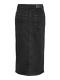 Noisy May MIDI DENIM SKIRT, Black Denim, highres - 27030078_BlackDenim_002.jpg