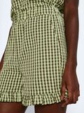 Noisy May CHEQUERED SHORTS, Burnt Olive, highres - 27020651_BurntOlive_945223_006.jpg