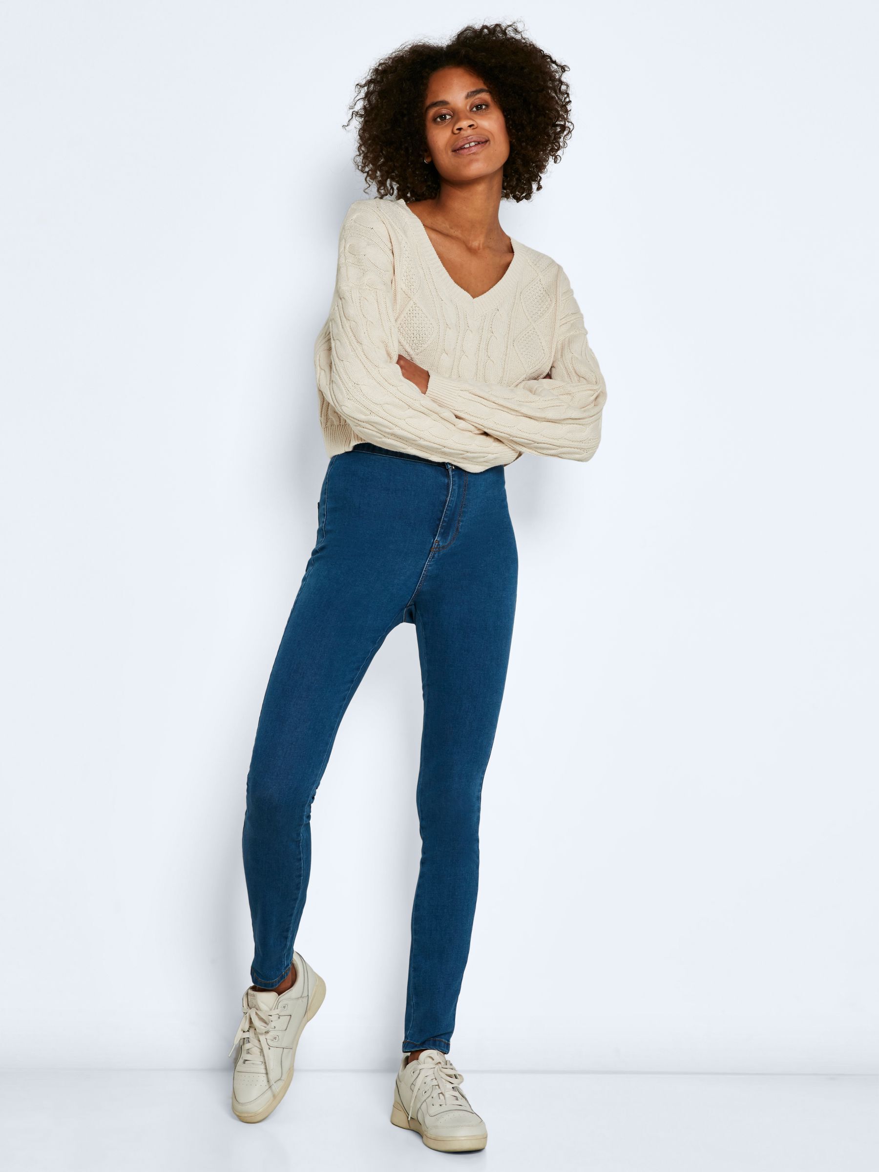 Topshop super high waisted jeans shop