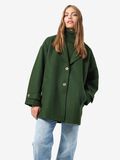 Noisy May SHORT JACKET, Kombu Green, highres - 27026405_KombuGreen_007.jpg