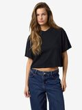 Noisy May TOP, Black, highres - 27023863_Black_003.jpg