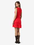 Product image thumbnail - NMBEA VID KJOLE, Tomato | 4