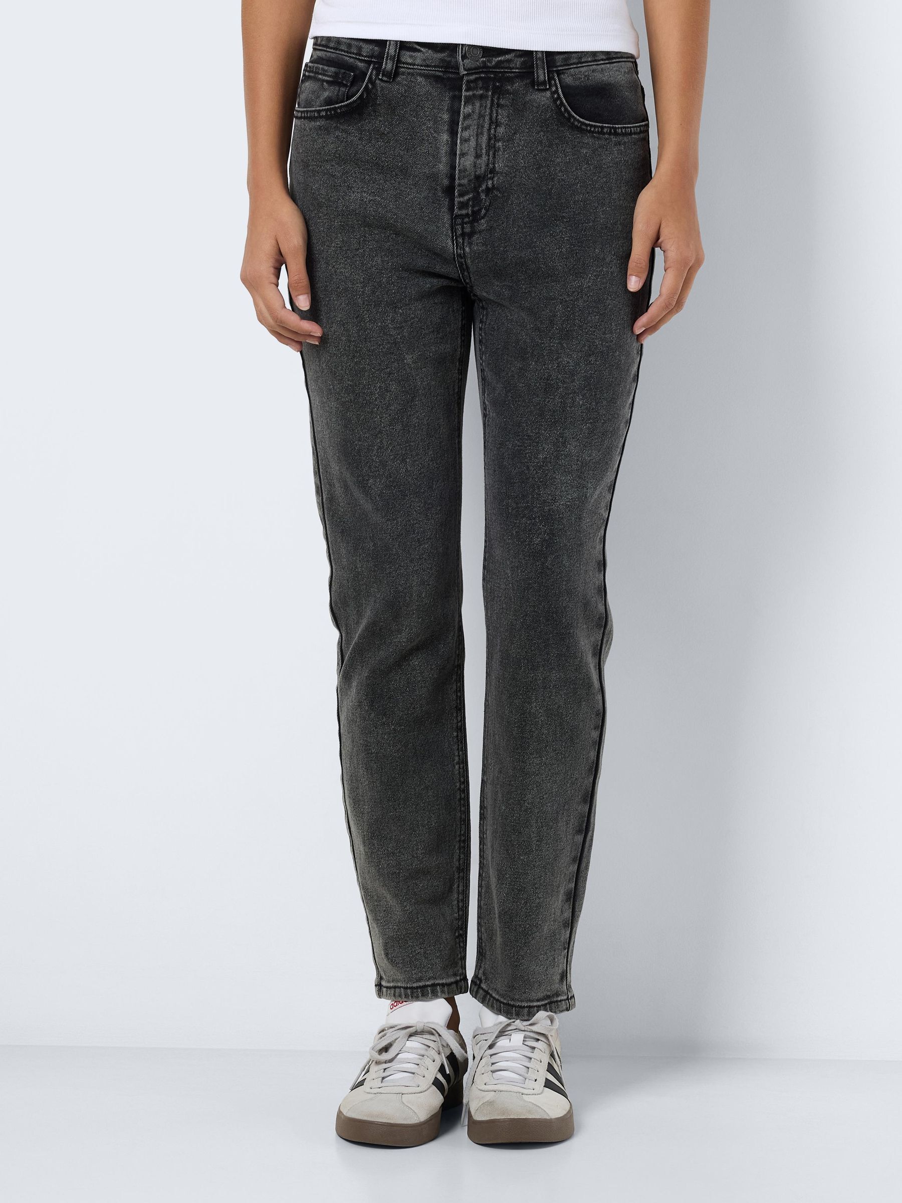 Buy high waist jeans online online