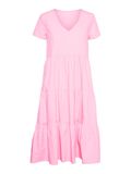 Noisy May MANCHES COURTES ROBE, Sachet Pink, highres - 27017464_SachetPink_001.jpg