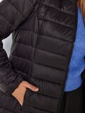 Noisy May LONG PUFFER JACKET, Black, highres - 27022288_Black_006.jpg