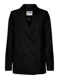 Noisy May DOPPELREIHIGER BLAZER, Black, highres - 27022348_Black_001.jpg