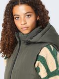 Noisy May PUFFER GILET, Dusty Olive, highres - 27018397_DustyOlive_891761_006.jpg