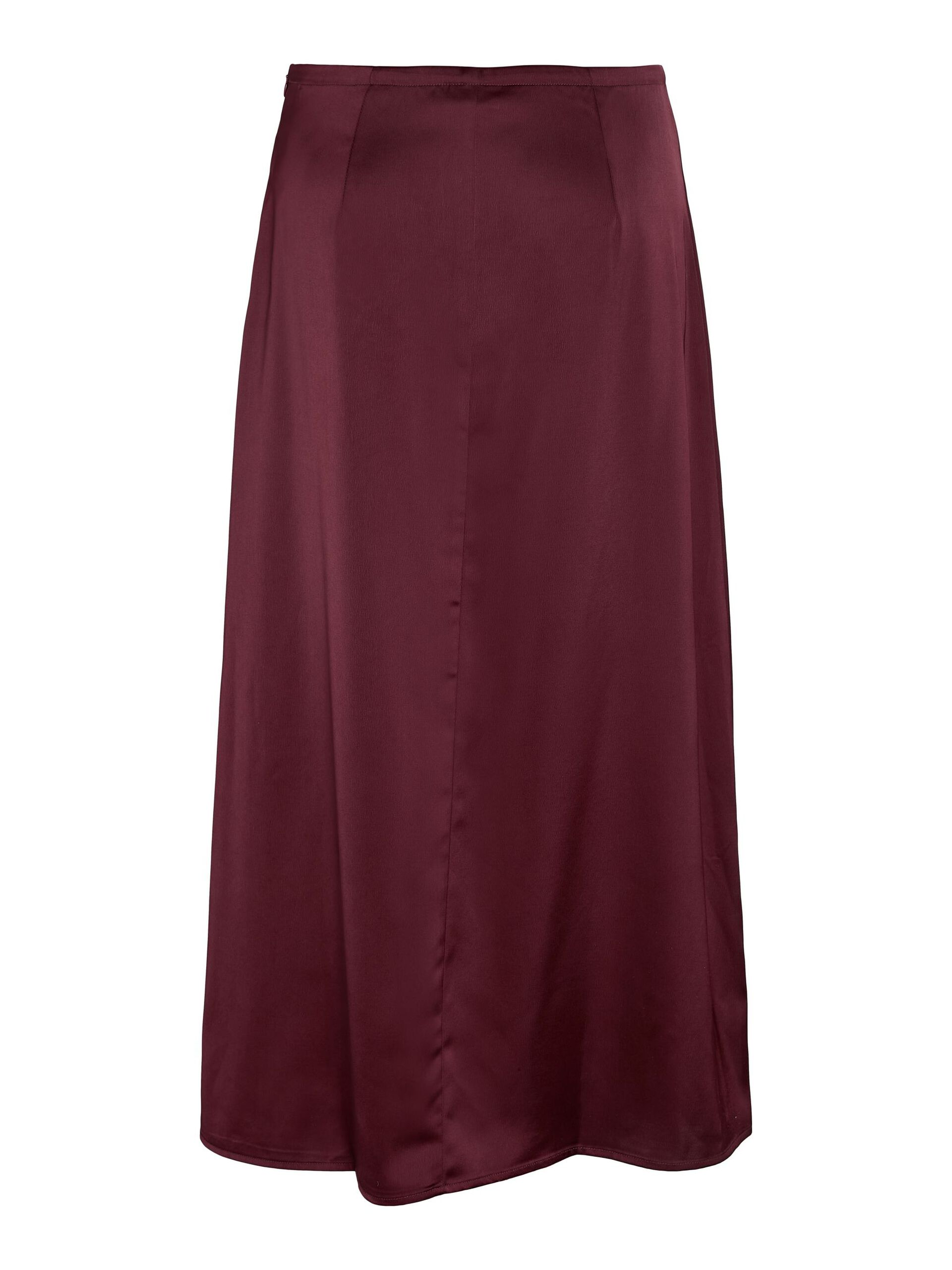 Carousel image - SATIN MIDINEDERDEL, Windsor Wine | 7