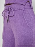 Noisy May KNITTED TROUSERS, Amethyst Orchid, highres - 27017931_AmethystOrchid_006.jpg