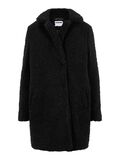 Noisy May TEDDY JACKE, Black, highres - 27010169_Black_001.jpg