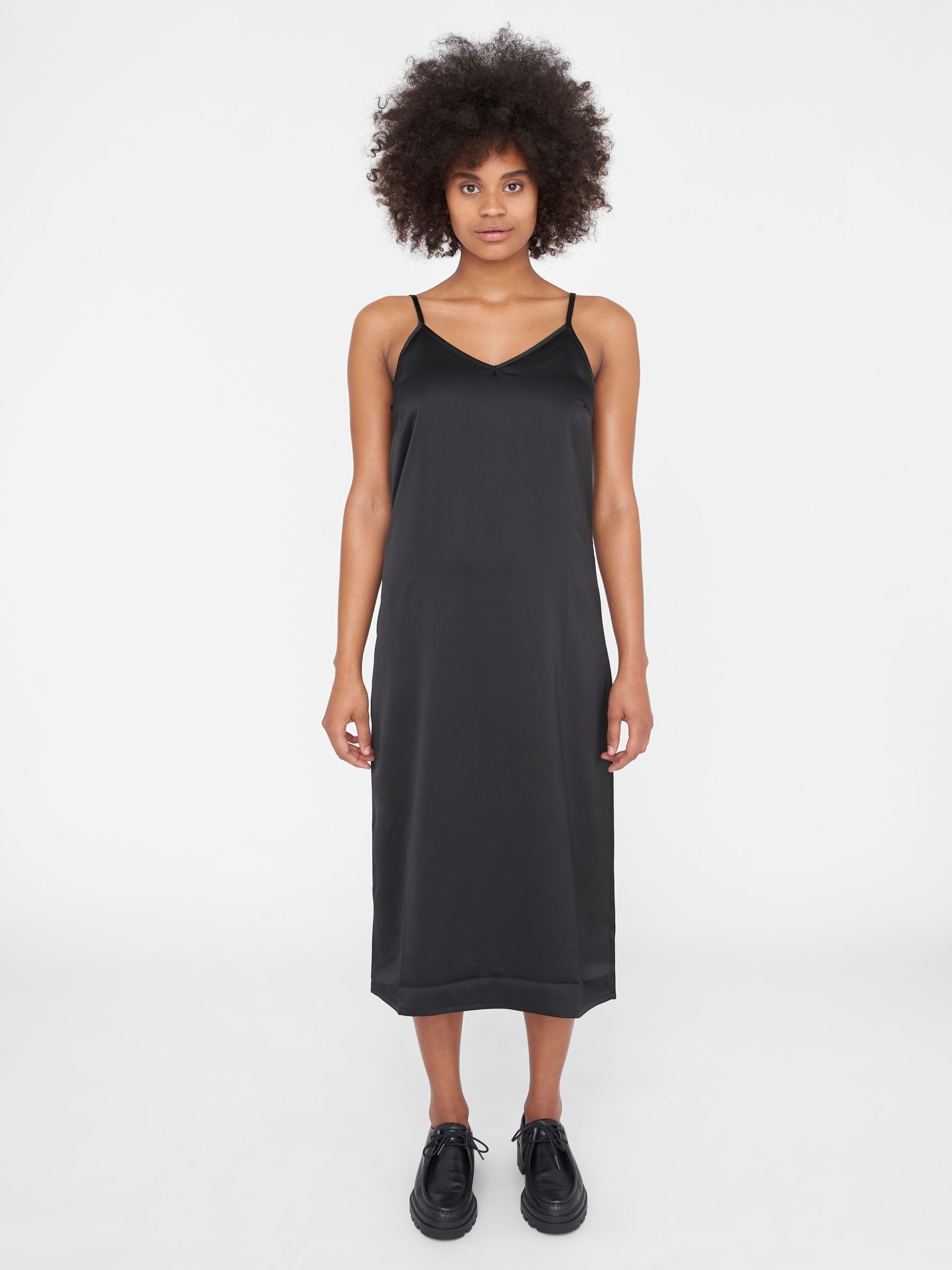 Singlet jurk new arrivals
