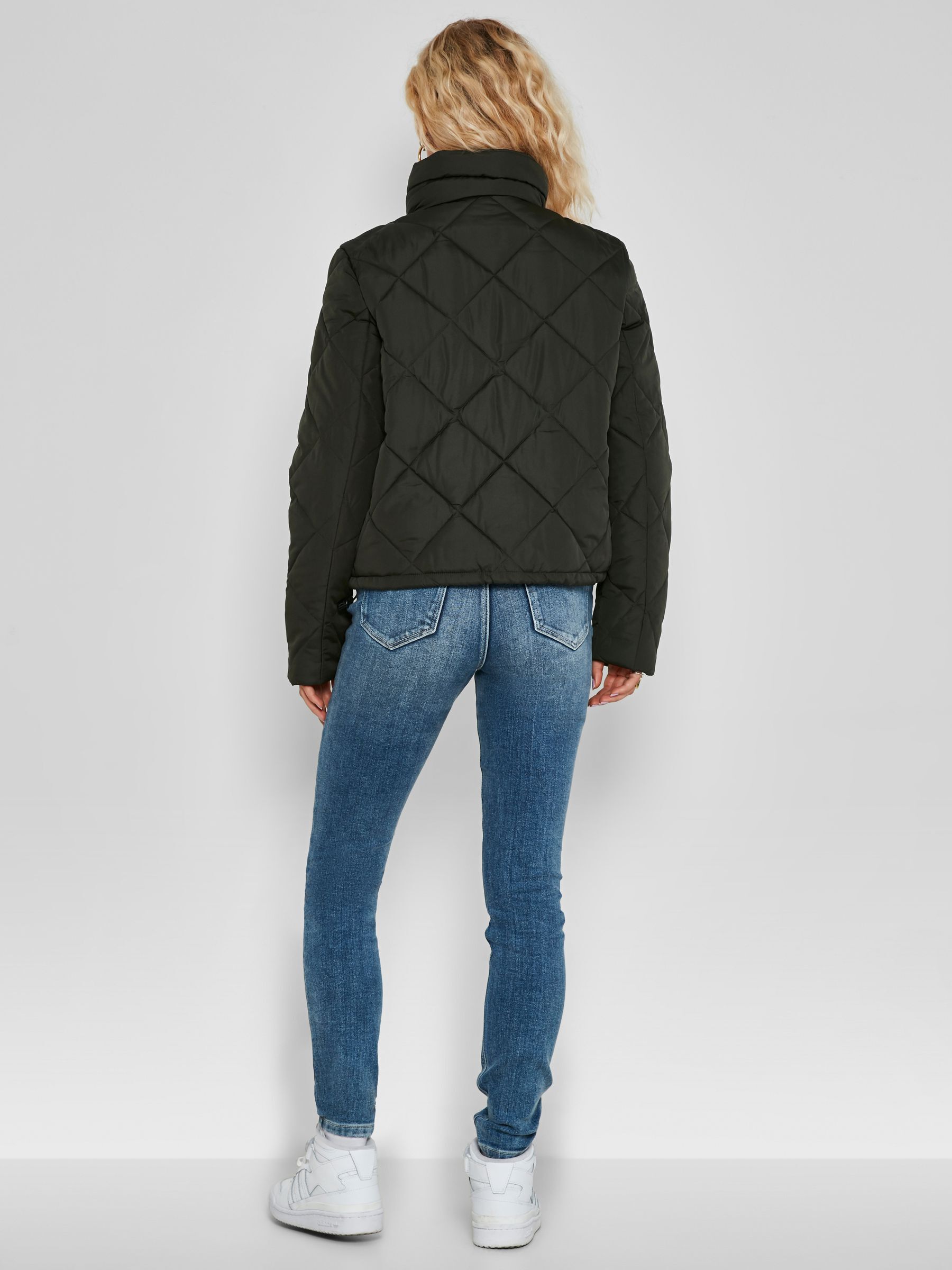 barbour tetbury jacket