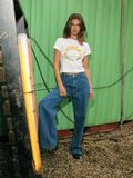 Noisy May NMROBIE WIDE LEG JEANS, Medium Blue Denim, highres - 27033685_MediumBlueDenim_008.jpg