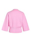 Product image thumbnail 7 POLO STYLE CARDIGAN, Pirouette