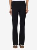 Noisy May PANTALONES, Black, highres - 27015320_Black_003.jpg