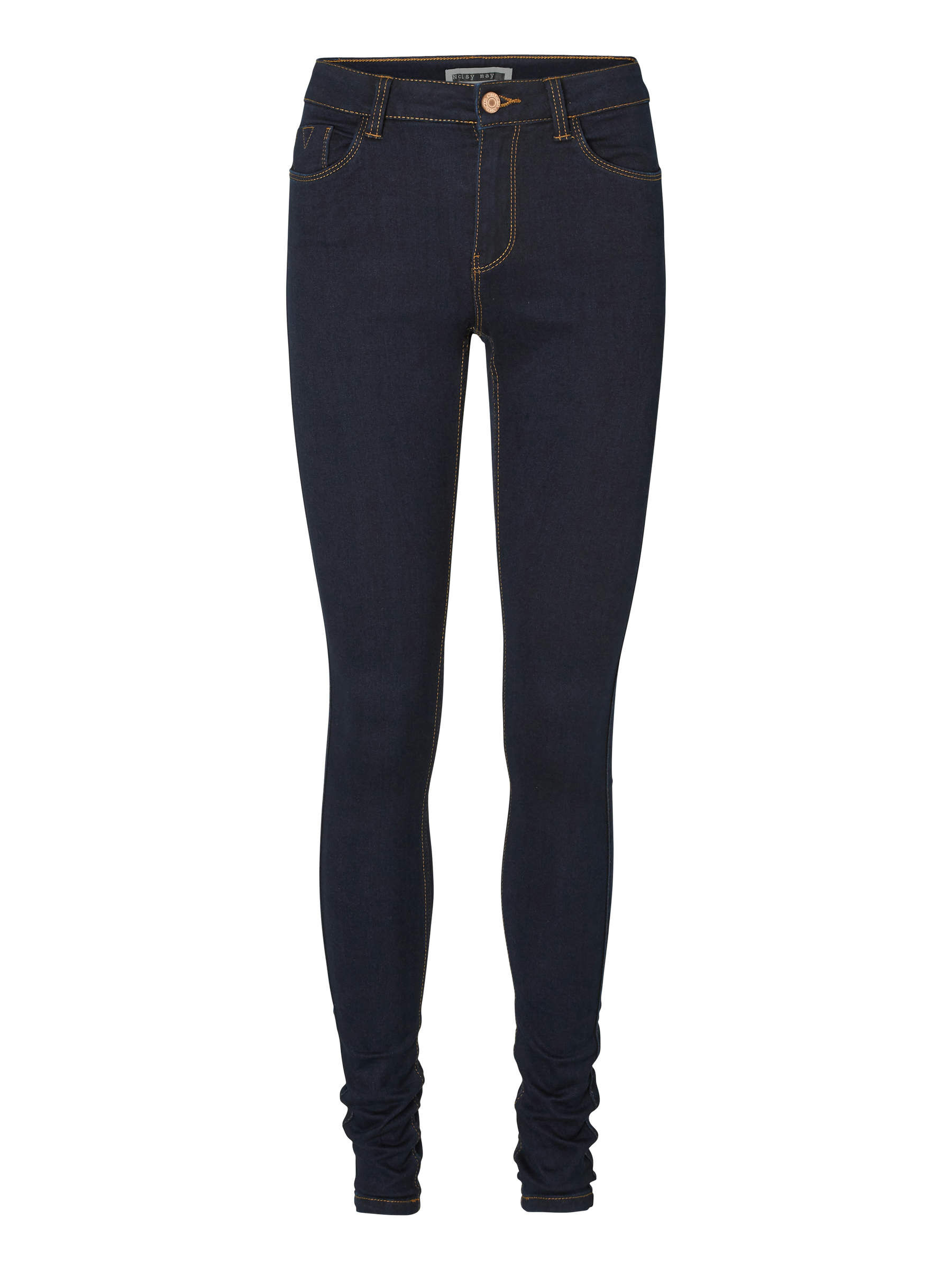 Lucy discount jean leggings