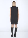 Noisy May HIHATON LYHYT MEKKO, Black, highres - 27015307_Black_005.jpg