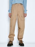 Noisy May PANTALONES, Nomad, highres - 27018893_Nomad_003.jpg