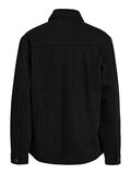 Noisy May CHAQUETA VAQUERA, Black, highres - 27017869_Black_002.jpg