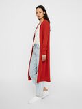 Noisy May LANGE STRICKJACKE, Tandoori Spice, highres - 27008836_TandooriSpice_005.jpg