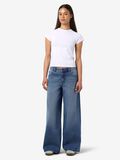 Noisy May NMKETTIE WIDE FIT JEANS, Medium Blue Denim, highres - 27034351_MediumBlueDenim_004.jpg