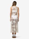 Noisy May BLUMEN KLEID IN KNIELÄNGE, Birch, highres - 27035162_Birch_005.jpg