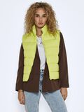 Noisy May NMMARCUS GILET SANS MANCHES, Wild Lime, highres - 27019150_WildLime_910475_003.jpg