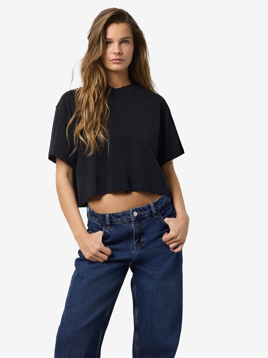 Noisy May TOP, Black, highres - 27023863_Black_007.jpg