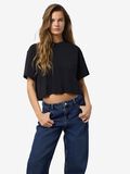 Noisy May TOP, Black, highres - 27023863_Black_007.jpg